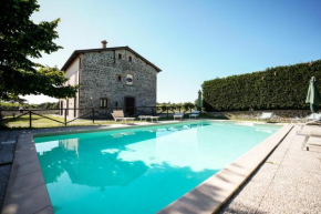 Agriturismo Vigna Sul Lago Montefiascone